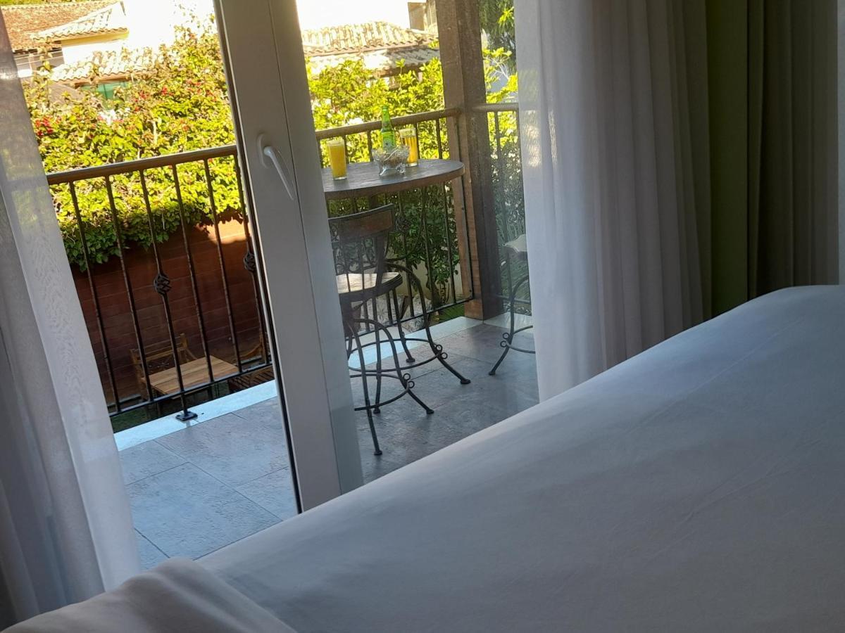 Hotel Boutique