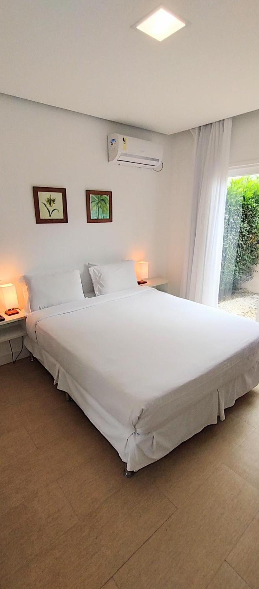 Boutique Hotel Búzios