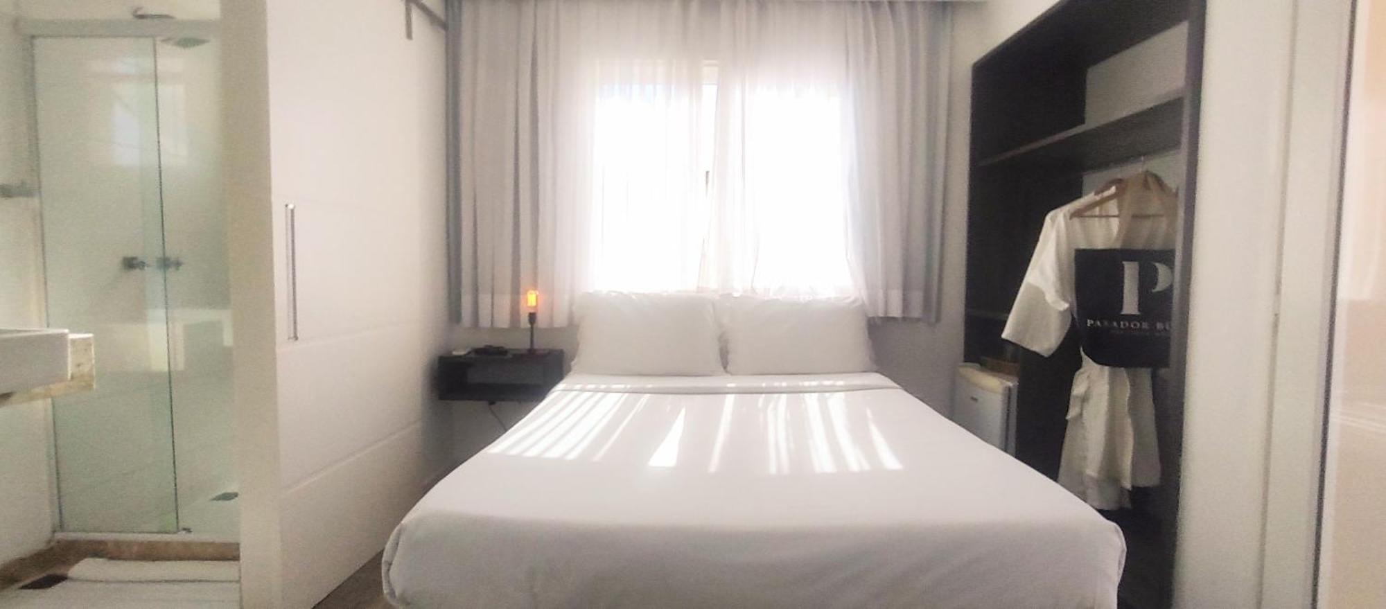Boutique Hotel Búzios