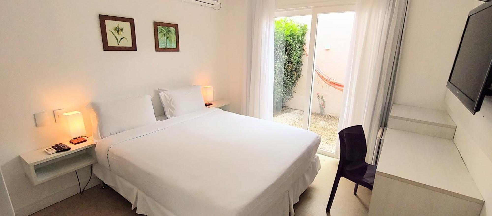 Boutique Hotel