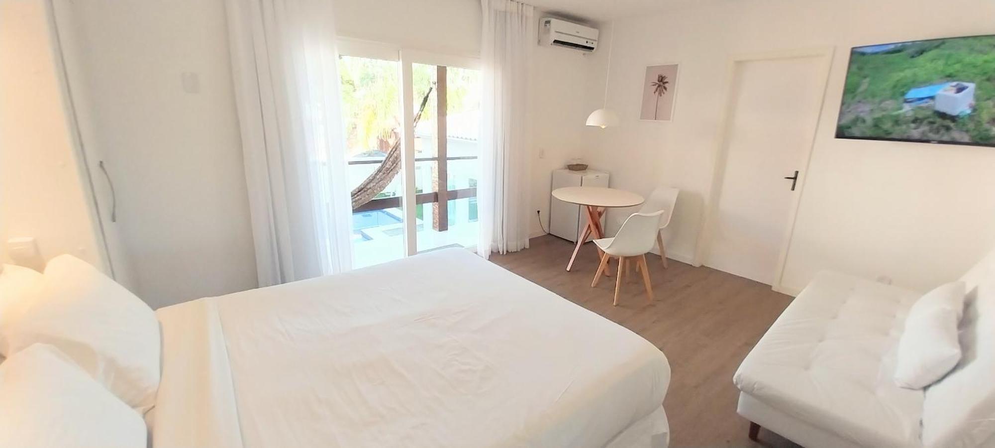 Boutique Búzios