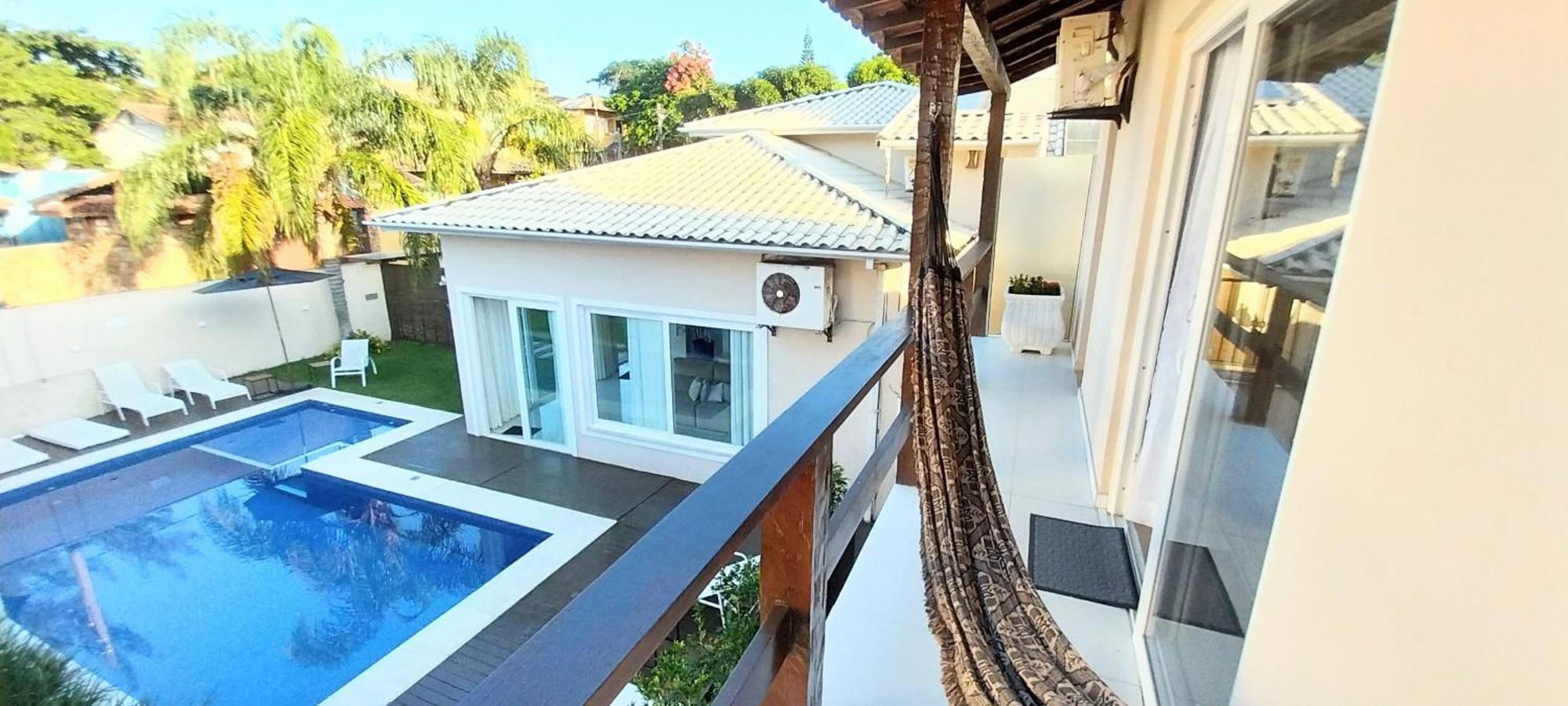 Hotel Boutique Búzios