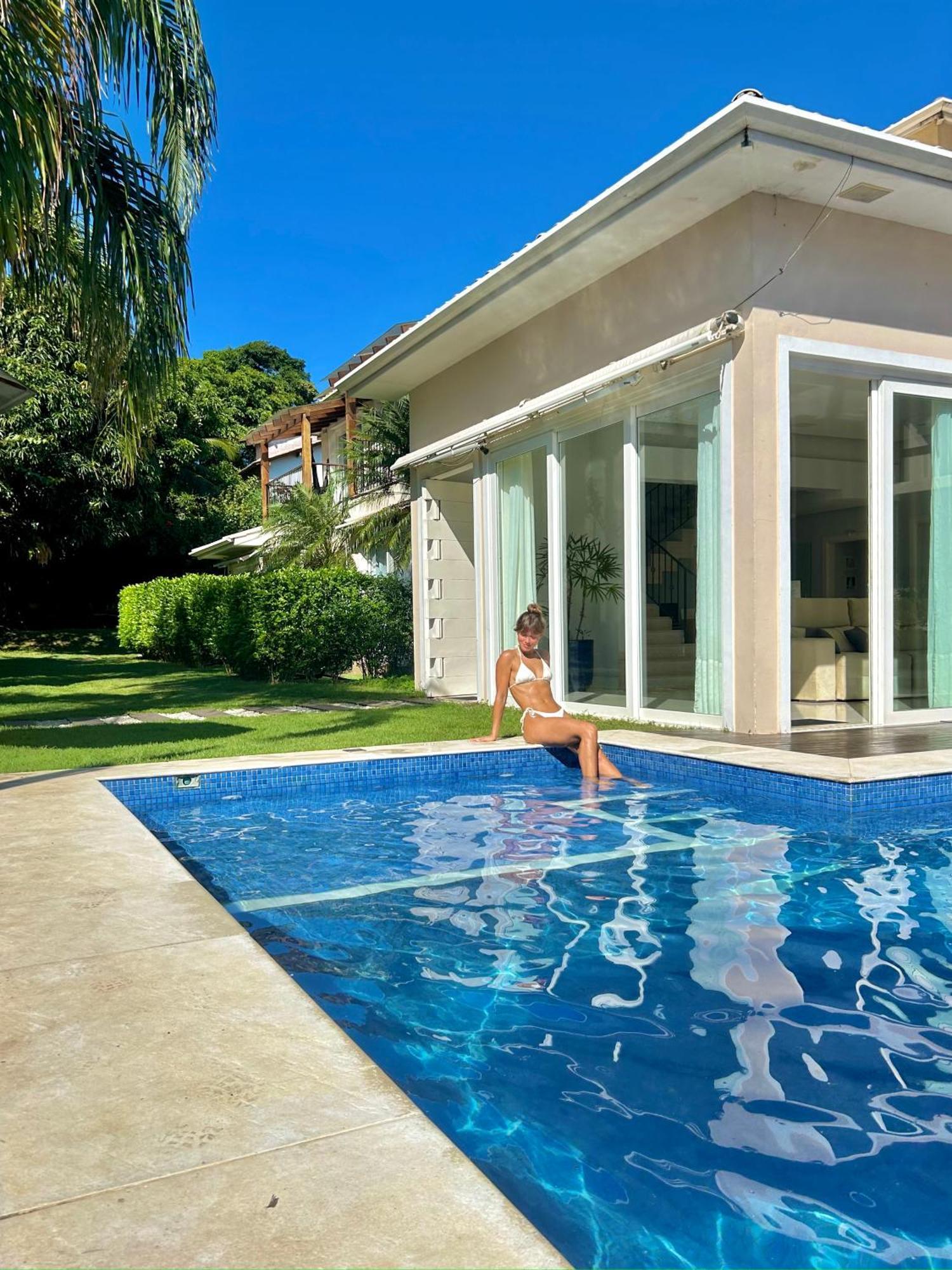 Hotel Boutique Búzios