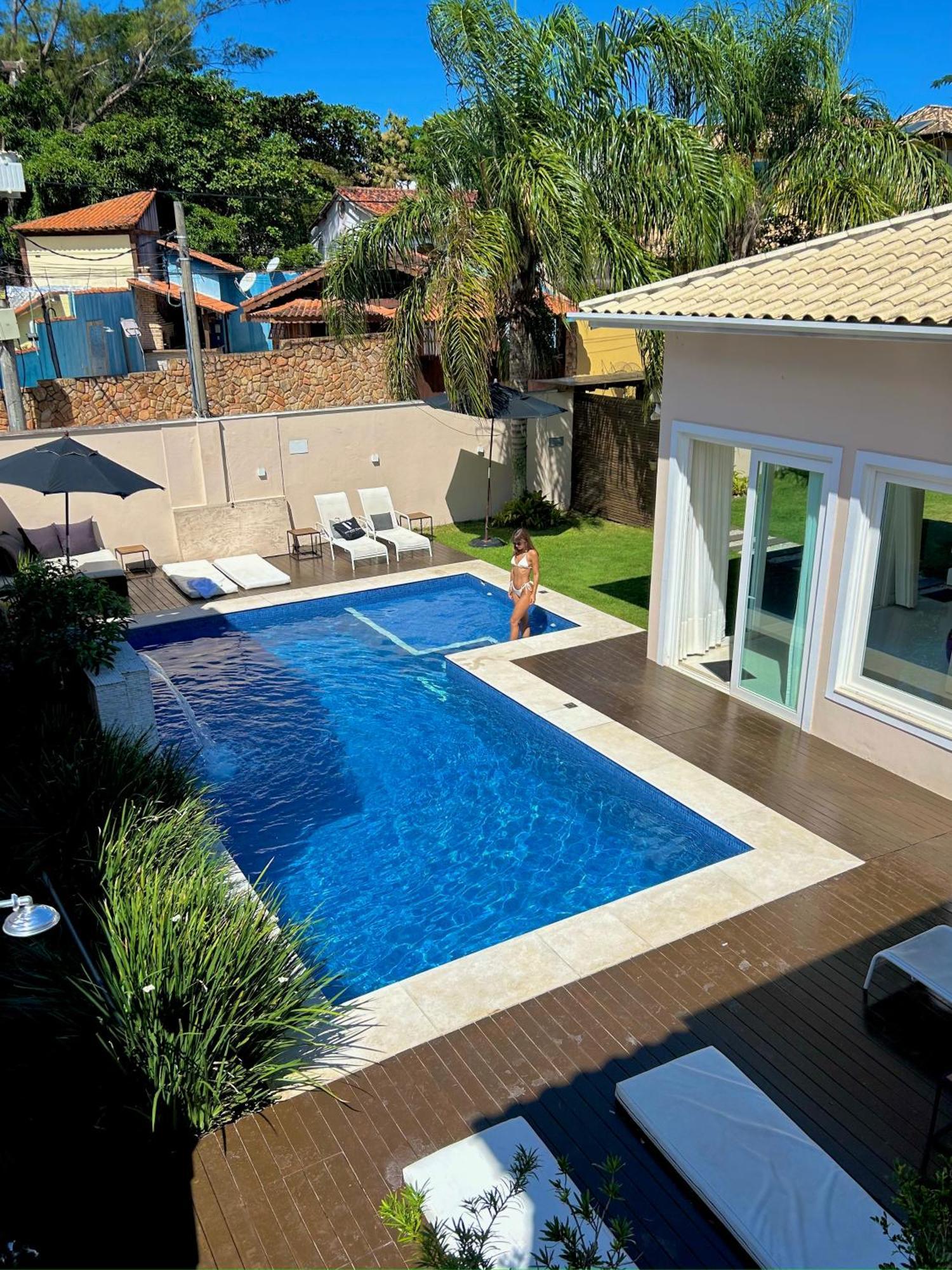 Hotel Boutique 2*
