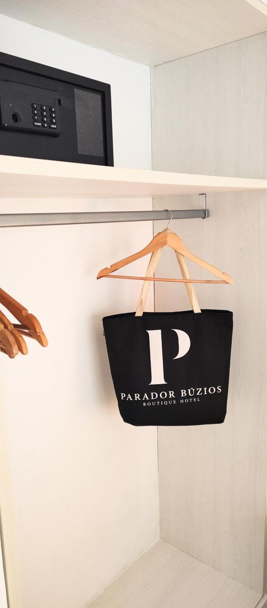 Boutique 2*