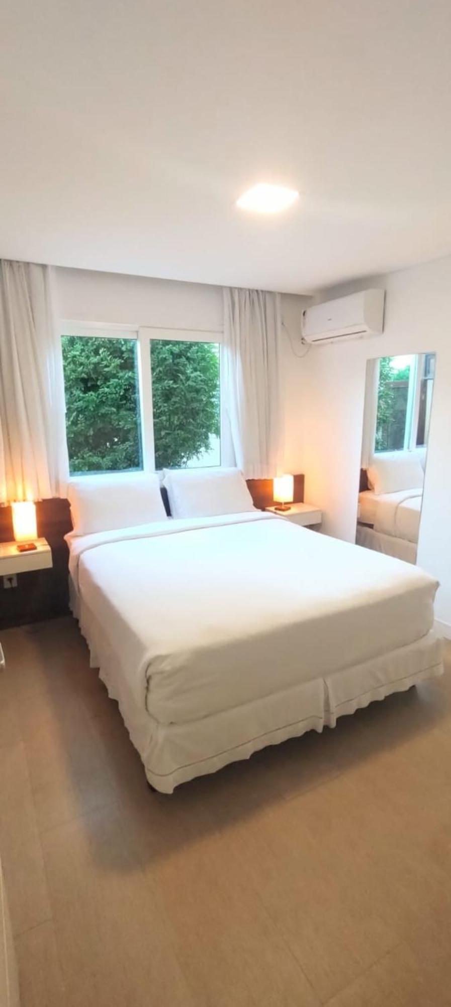 Boutique Búzios
