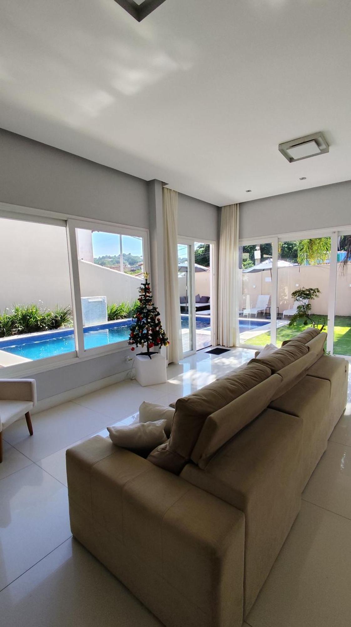 Hotel Boutique 2*