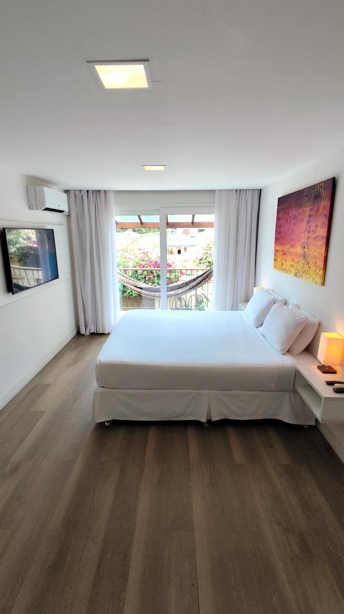Boutique Hotel 2*