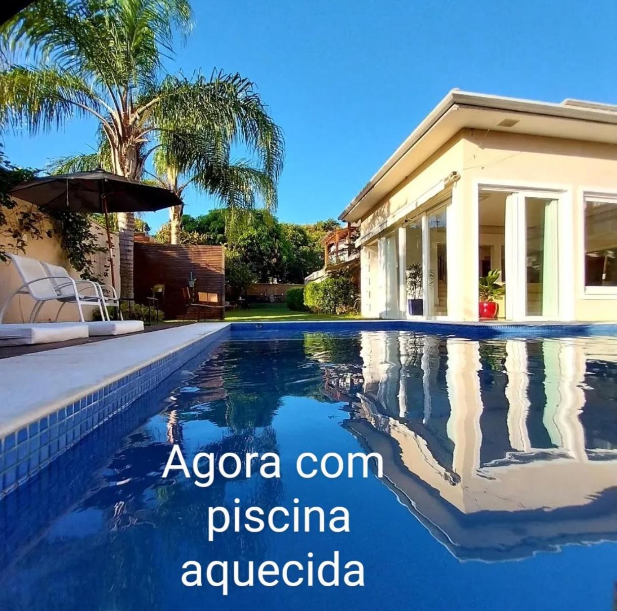 Boutique Hotel 2*