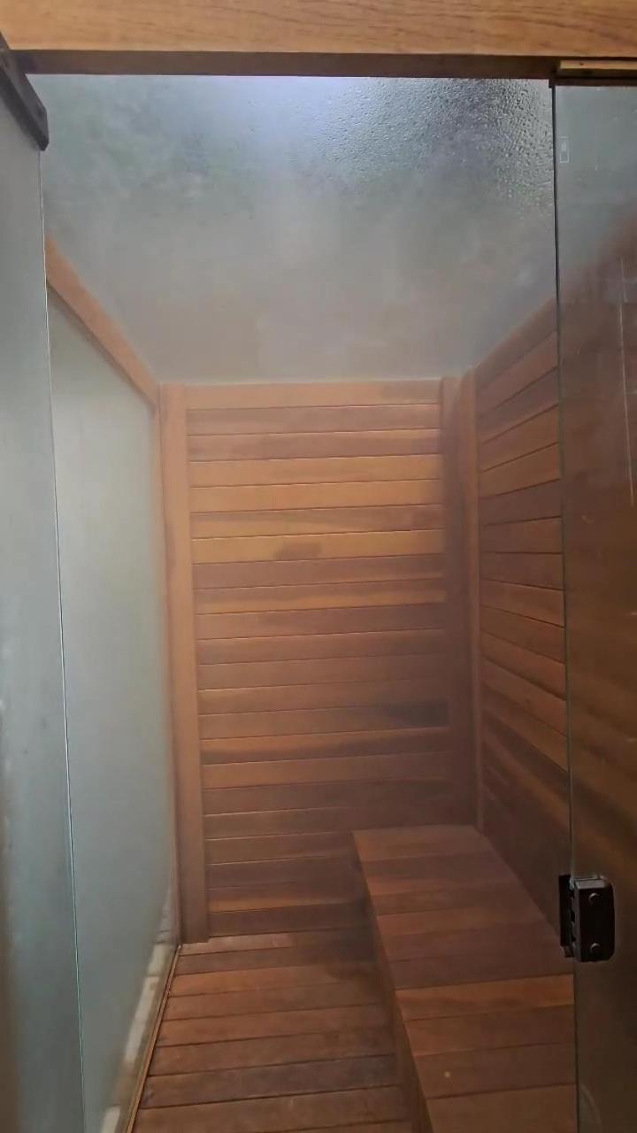 Boutique Búzios