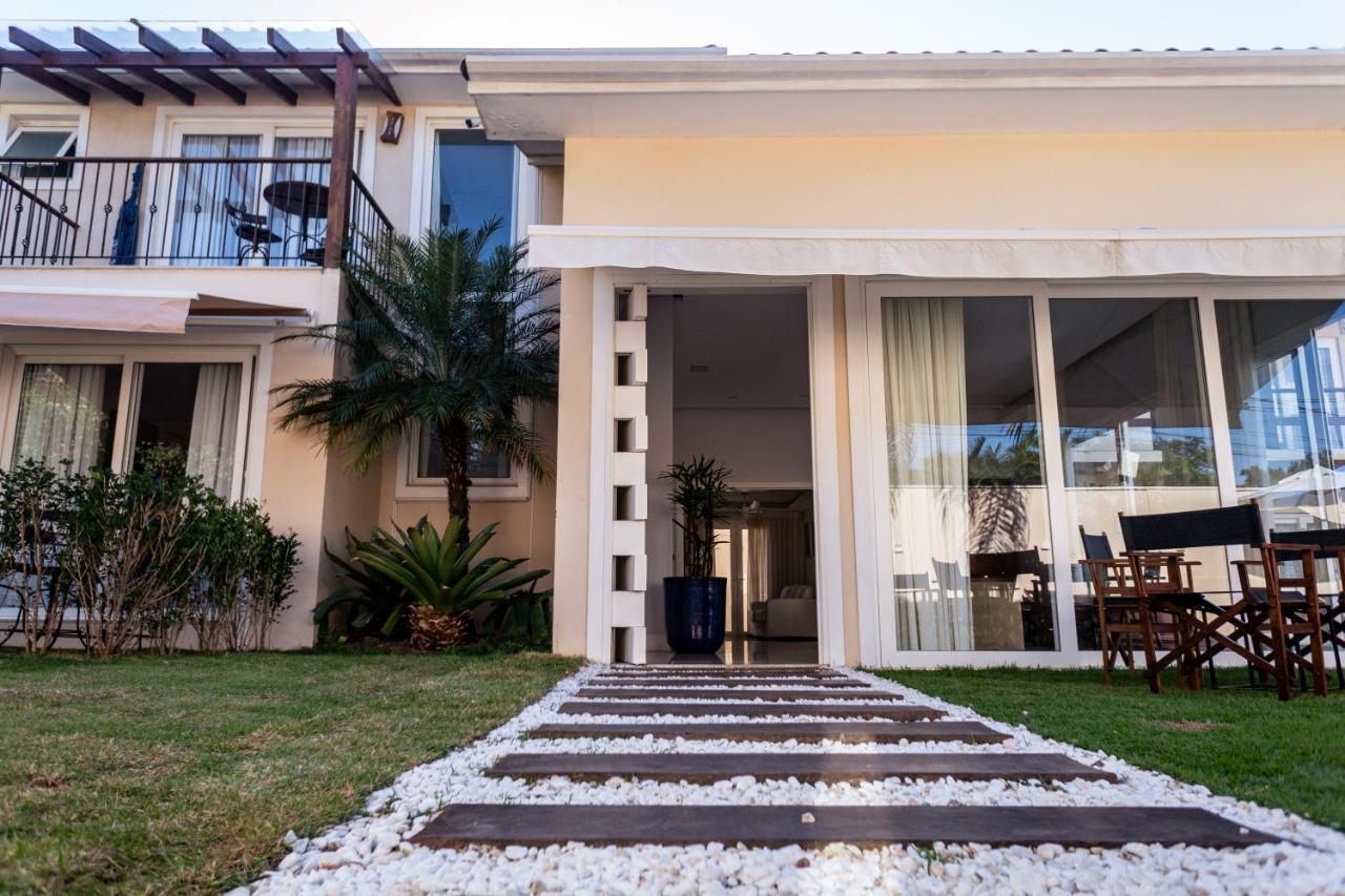 Hotel Boutique 2*